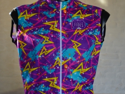 Windstopper